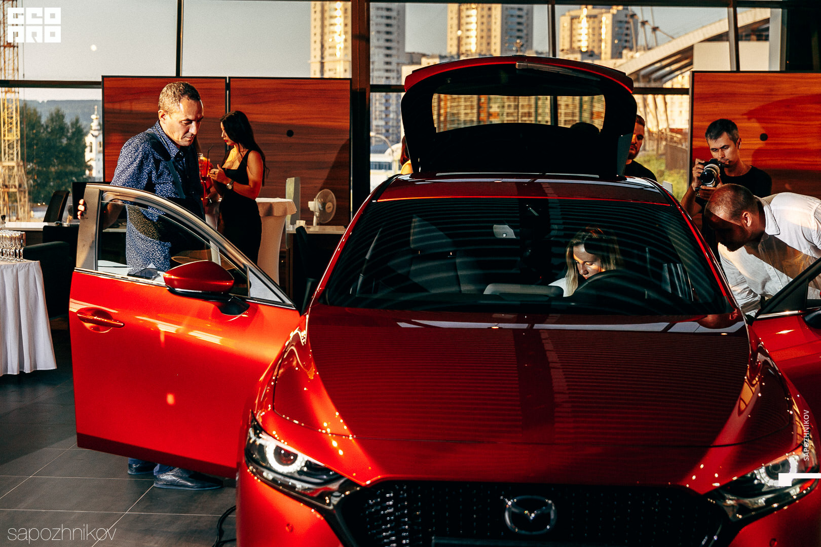 2019-08-01 Презентация новой Mazda 3-161.jpg