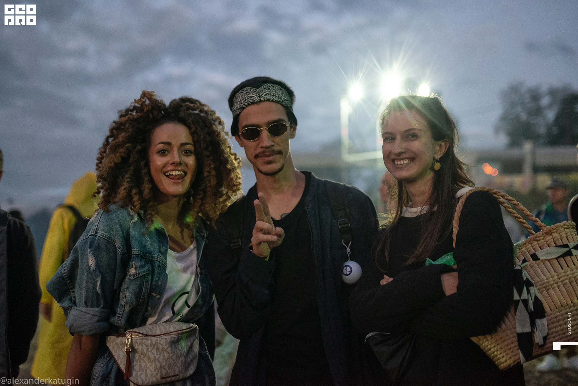 11.08 livefest1 (127).jpg