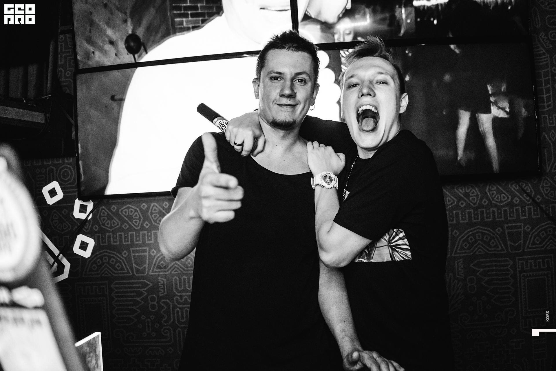 03.08.19 Небар Корс (45).jpg