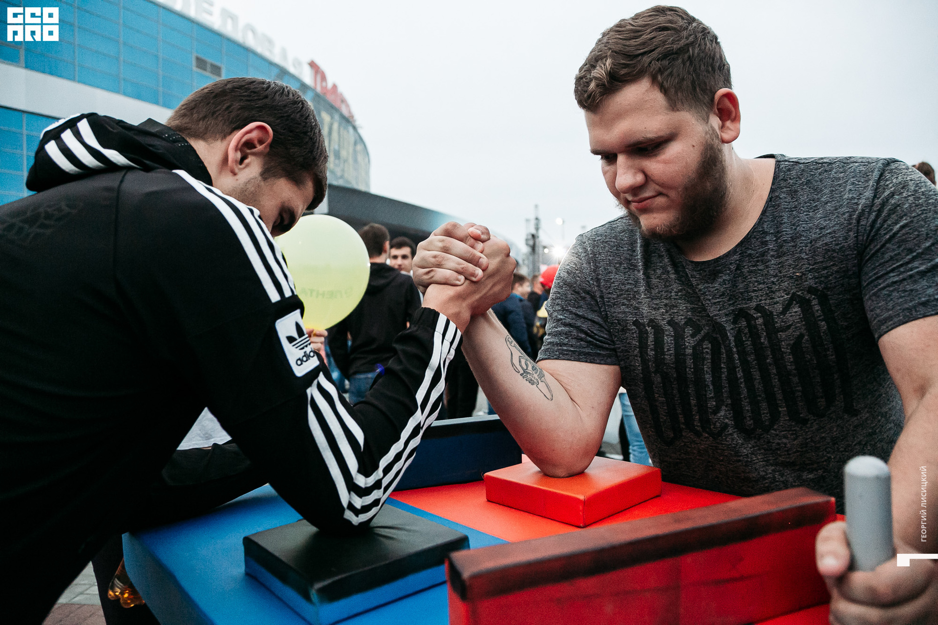 2019-08-09 20-41-51 georgiylisitskiy.jpg