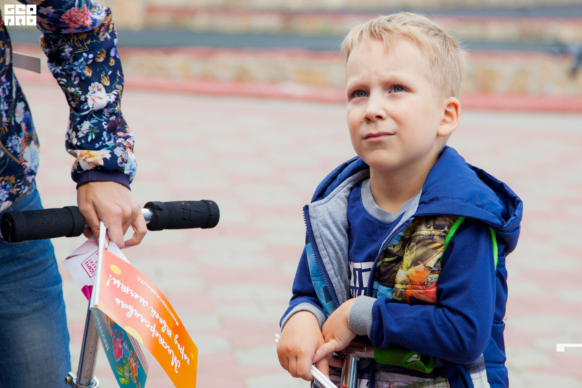 0070 190803 Fresh Fest .jpg