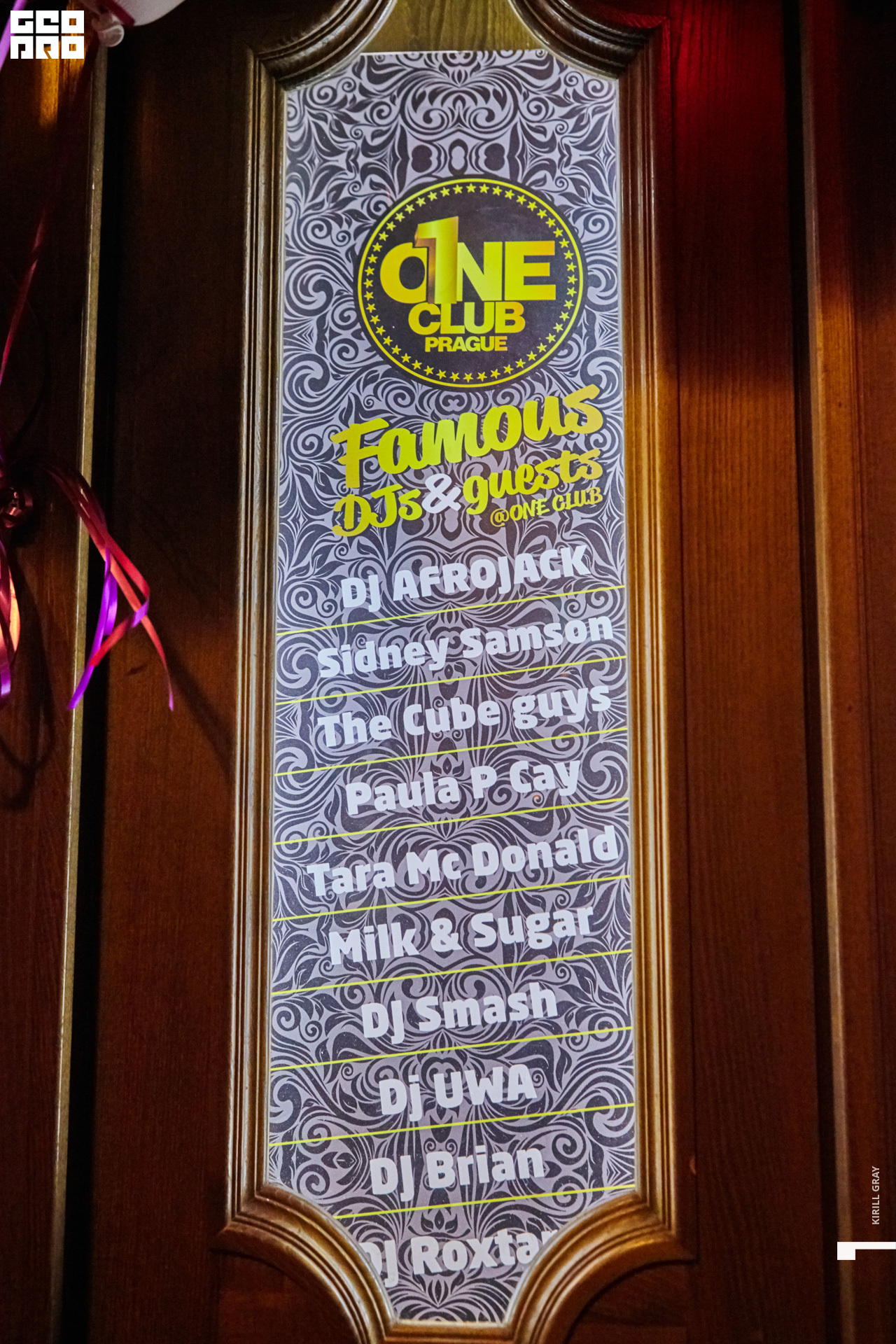 fgqew (84 ®І 109)084.jpg