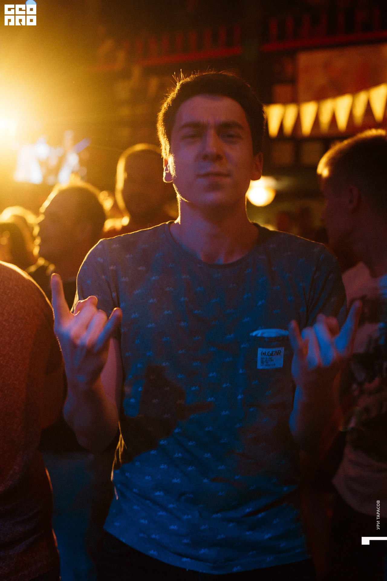 103 190817_012048_uri_0103.jpg