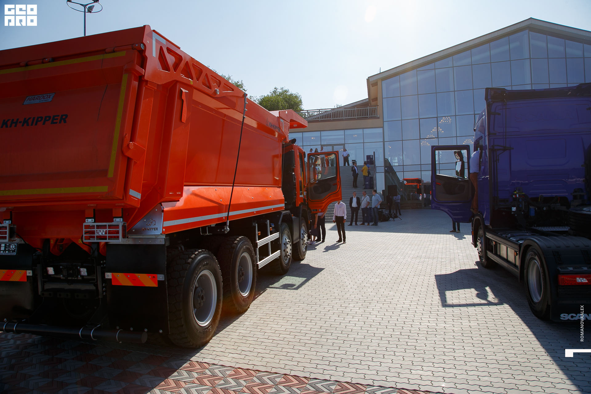 0273 2019-07-25 16-40-12 _Романова.jpg