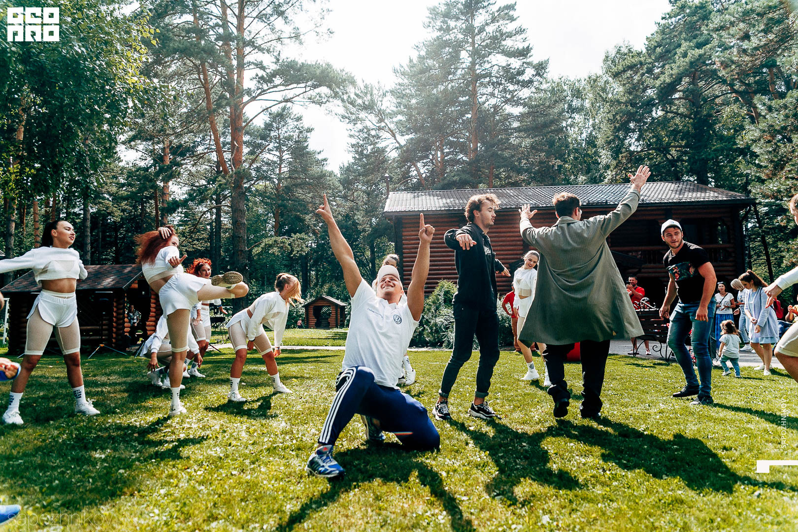 2019-08-12 Off-road Volkswagen-8.jpg