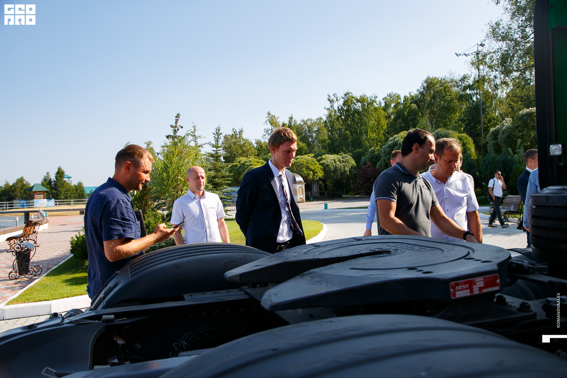 0244 2019-07-25 16-28-12 _Романова.jpg