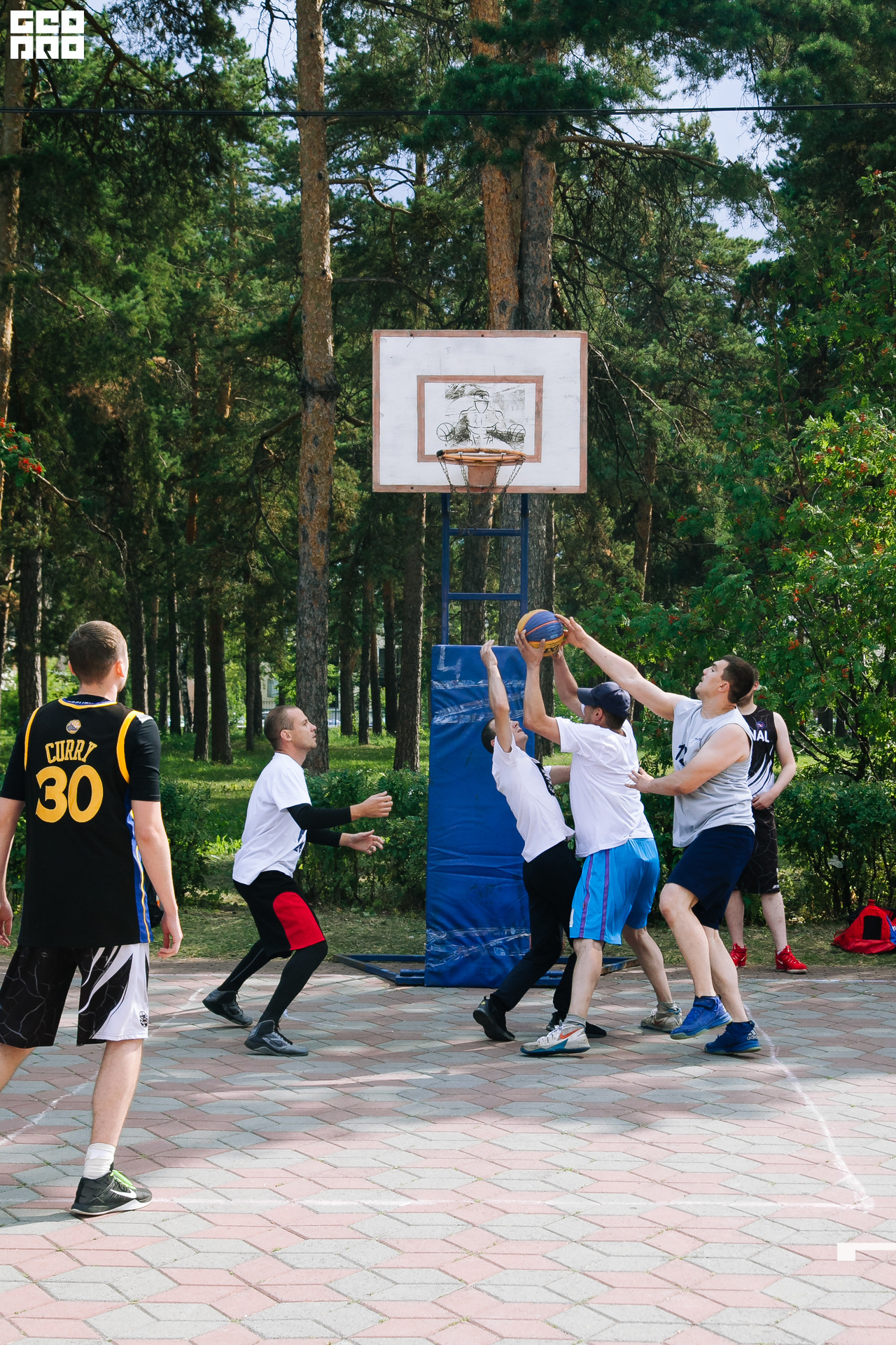 0357 190810 Оранжевый мяч.jpg