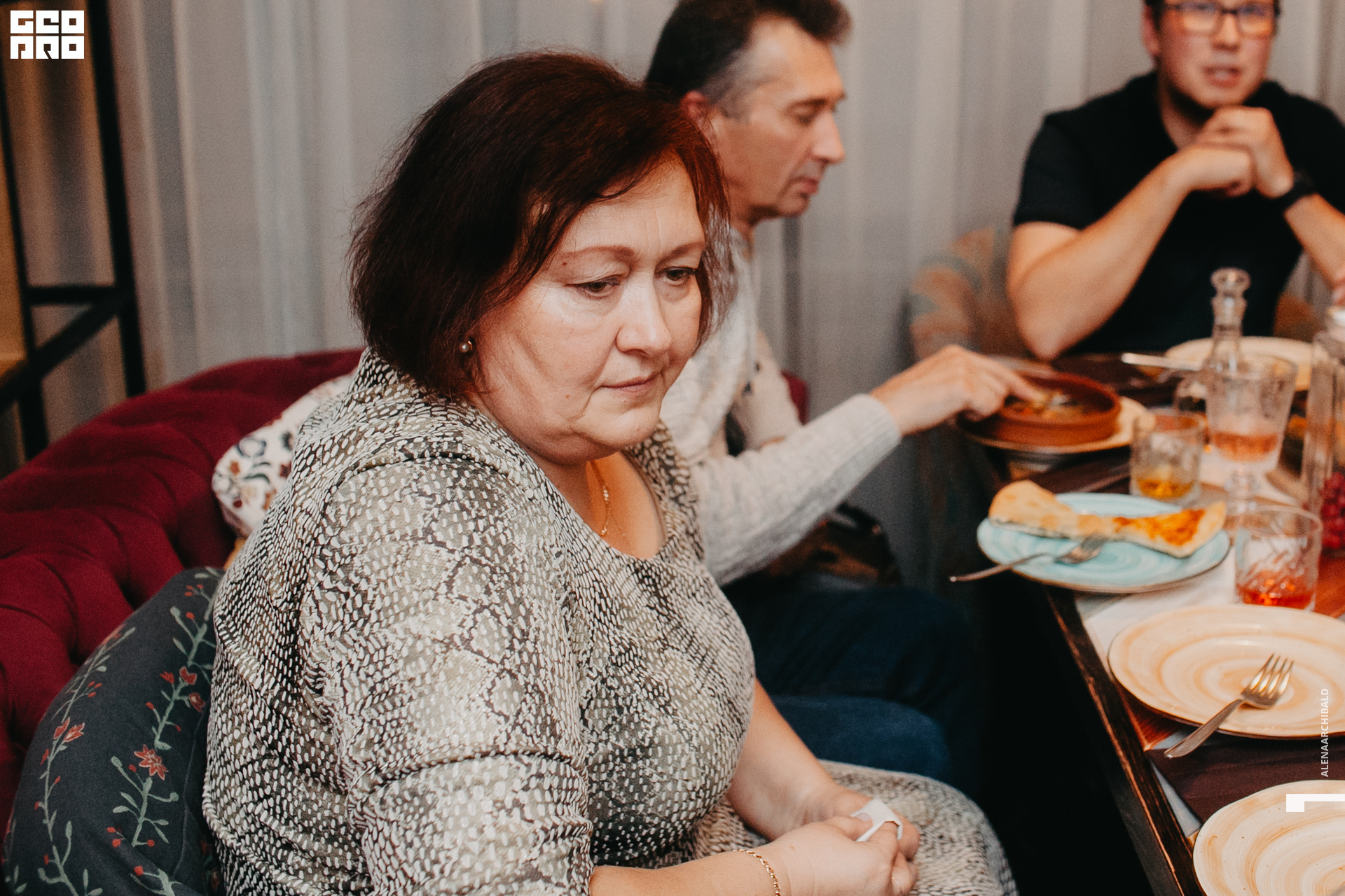 2019-09-20 19-58-51_alenaarchibald_0055.jpg