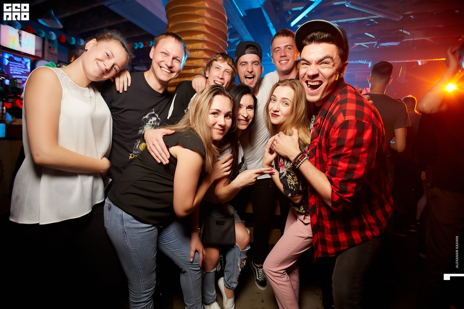 2019-08-17 00-30-00_Kashin_0045.jpg