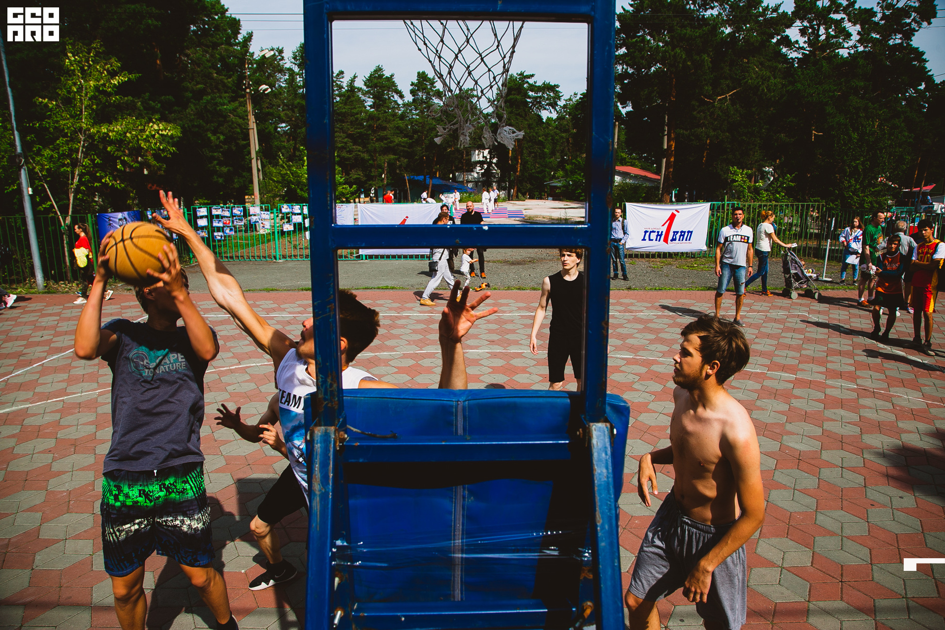 0164 190810 Оранжевый мяч.jpg