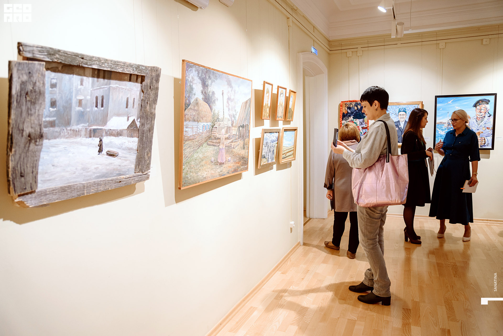 0044-2019-09-19-12-30-44 - Sanatina.jpg