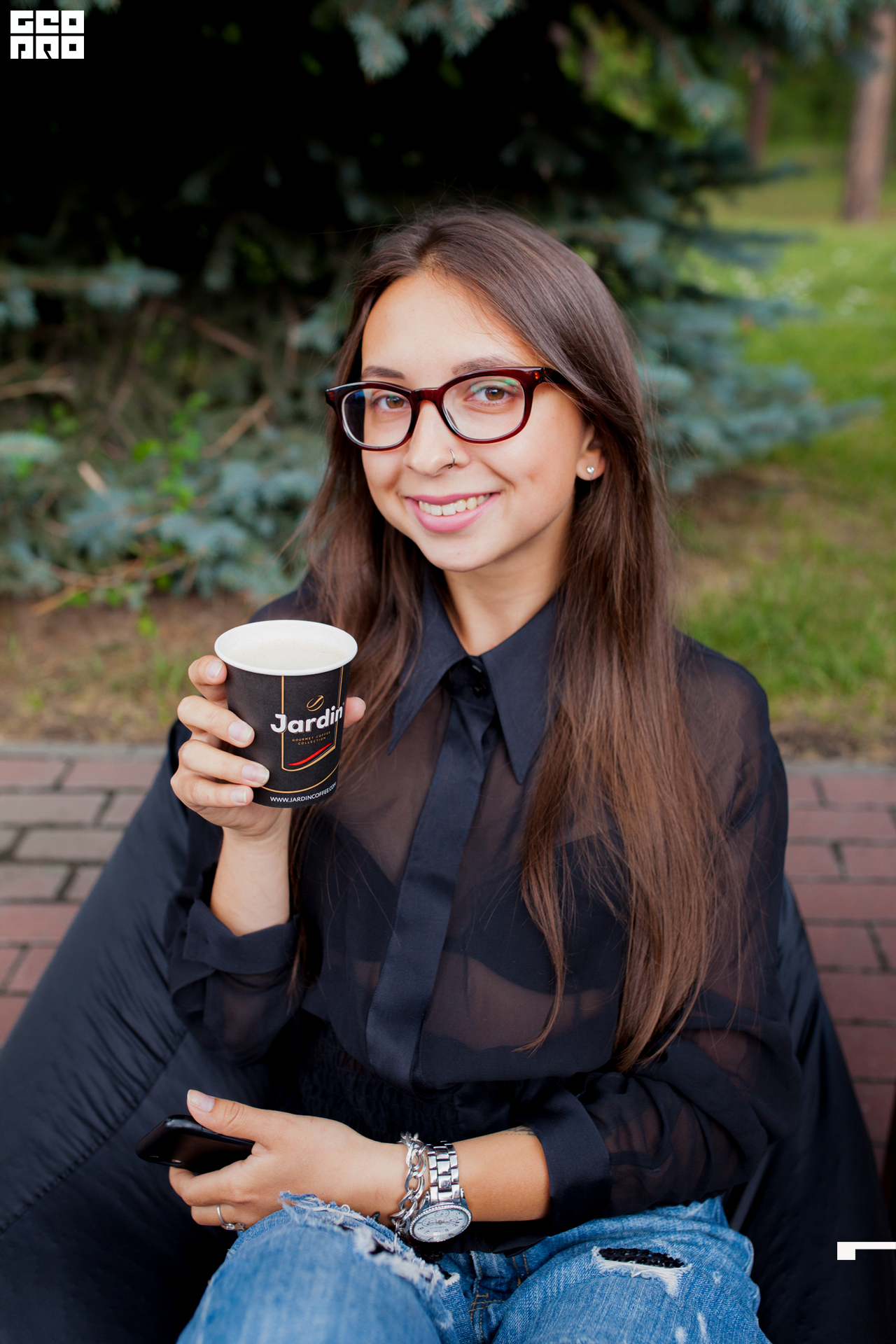 0182 190803 Fresh Fest .jpg