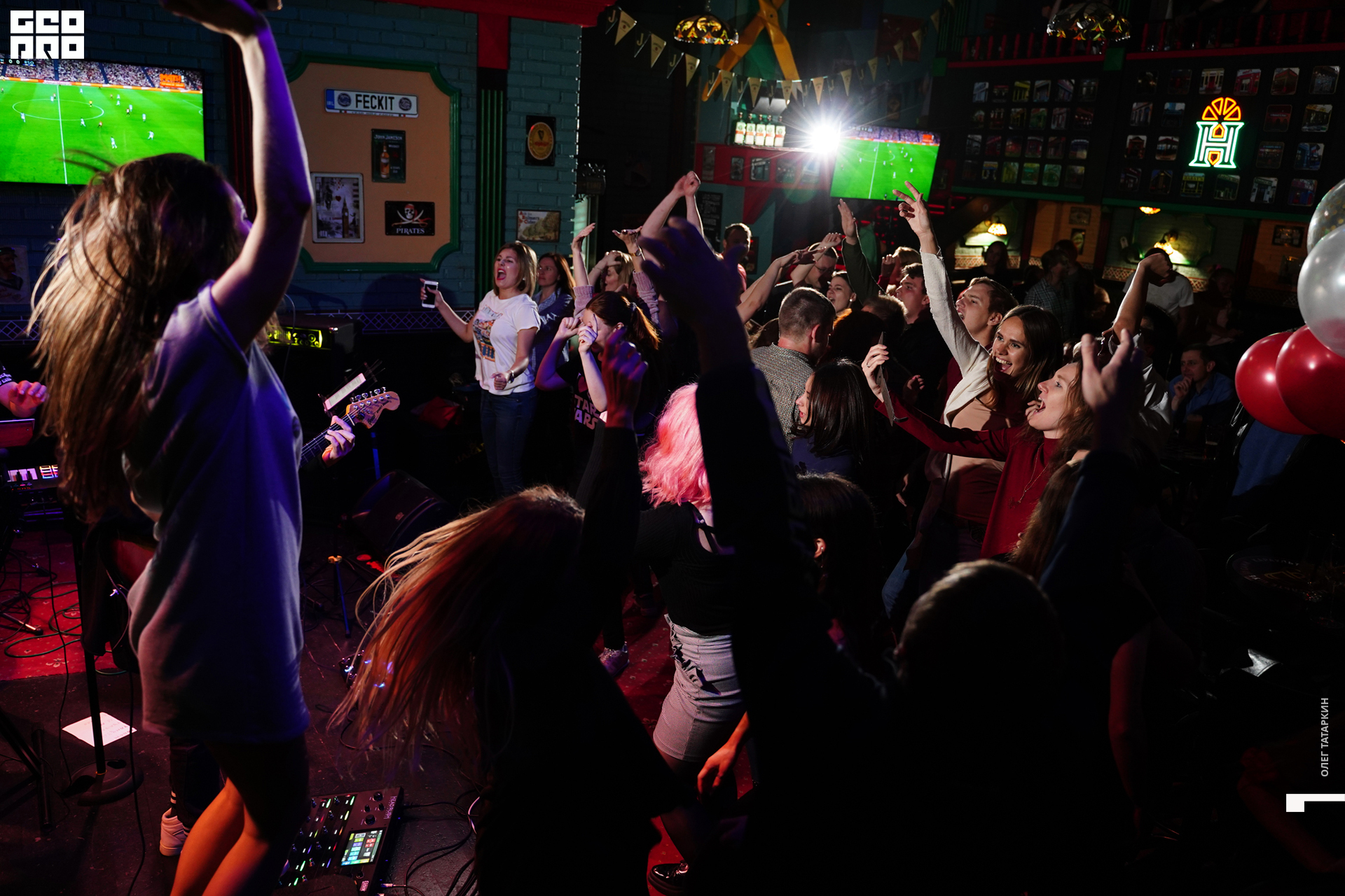 19-08-31 01-06-37_Татаркин.jpg