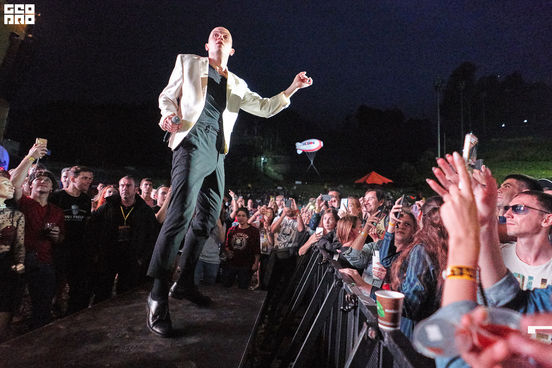 IMG07205 копия.jpg