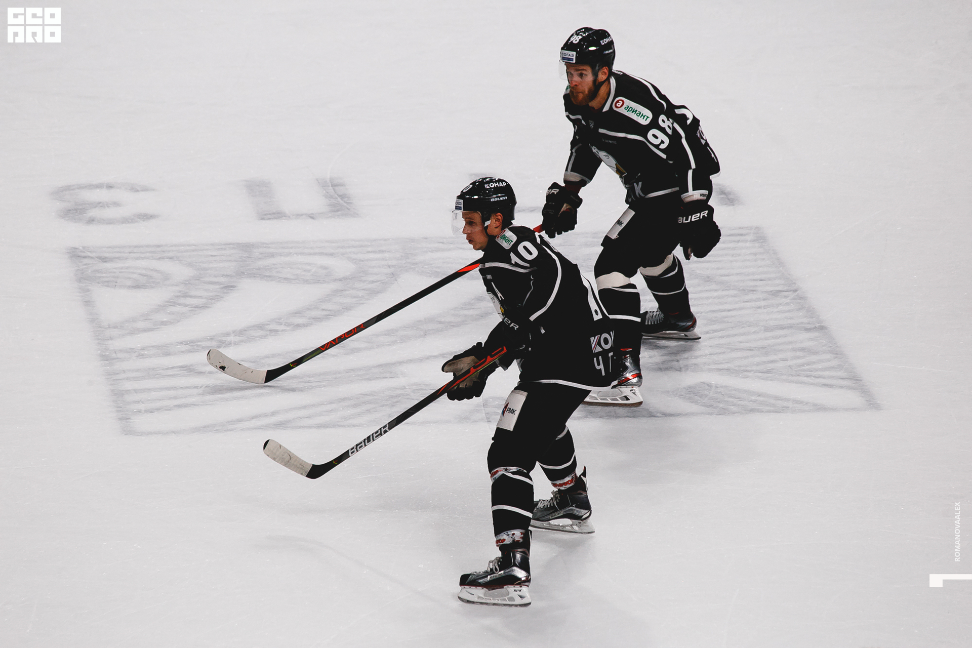 0250 2019-09-04 20-24-44_Романова.jpg