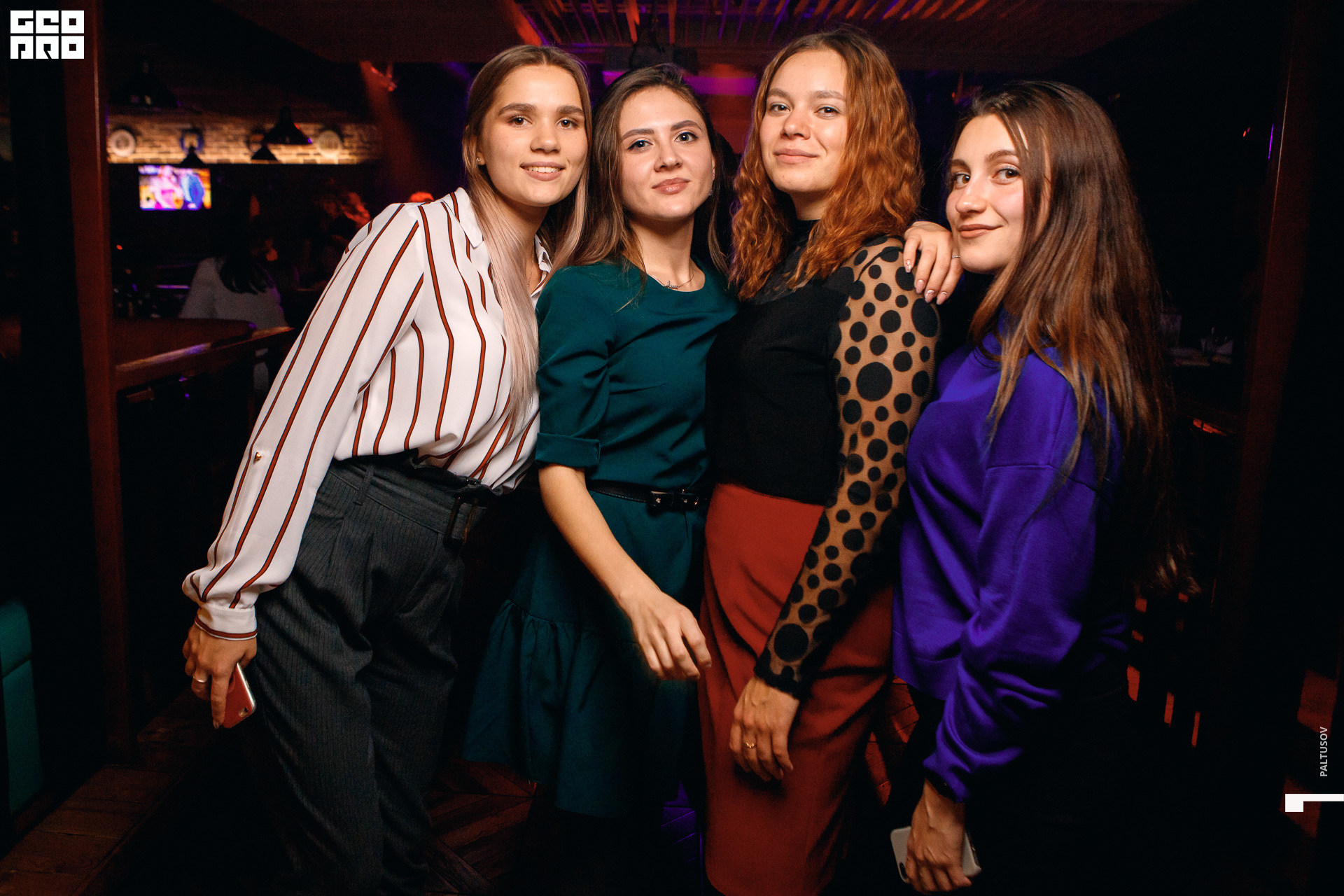 047-2019-09-28-00-05-28 - Paltusov.JPG