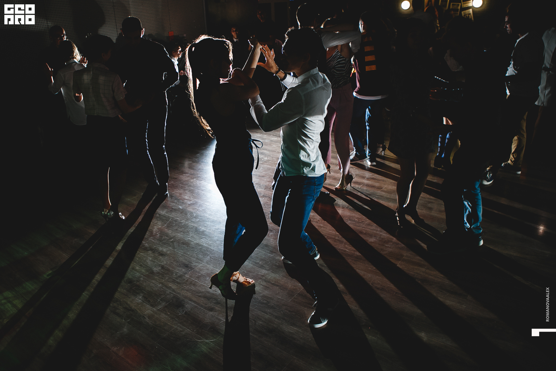 0002 2019-09-07 00-41-13_Романова.jpg