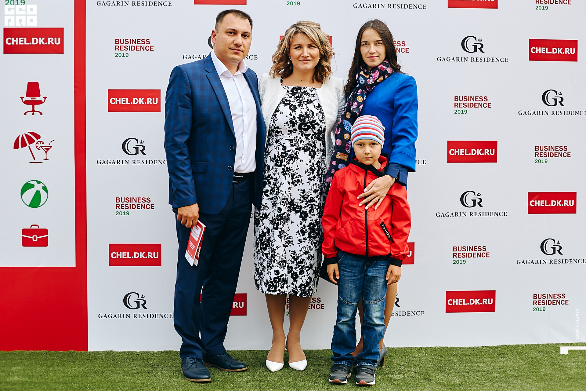 0087 07082019_172826_Gulyaev.jpg