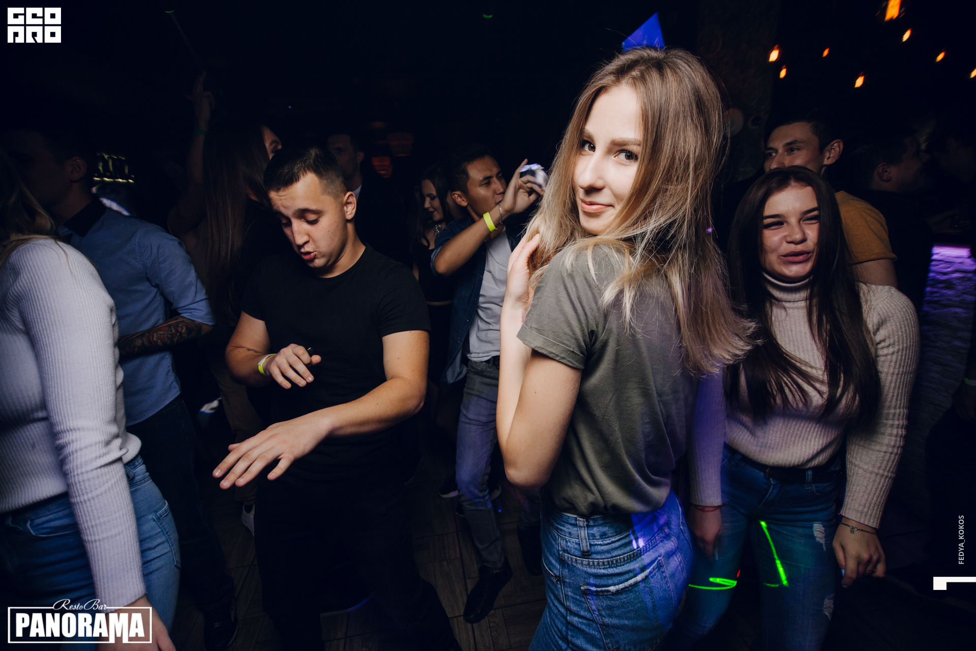 19-09-29 00-40-35.jpg