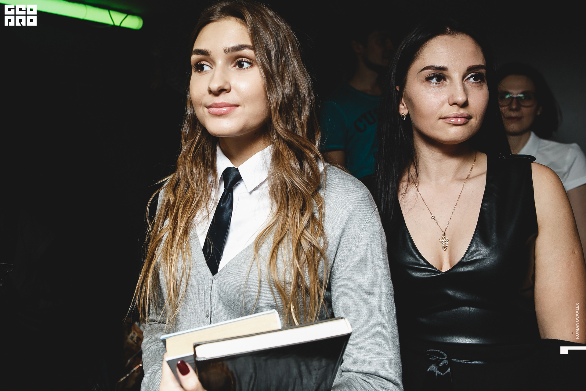 0038 2019-09-07 23-26-30_Романова.jpg