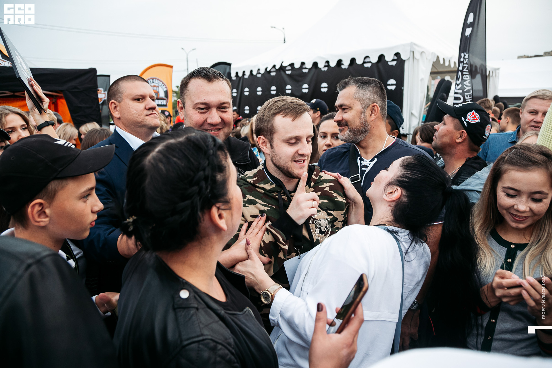 2019-08-09 20-05-16 georgiylisitskiy.jpg