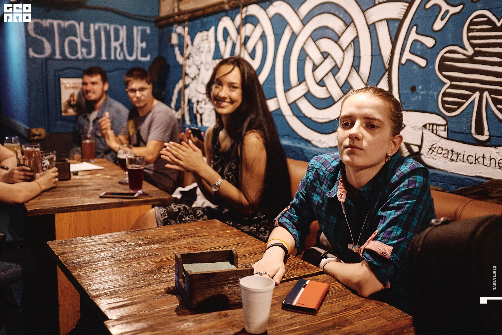 2019-08-10 21-30-00_SHVED_0095.jpg