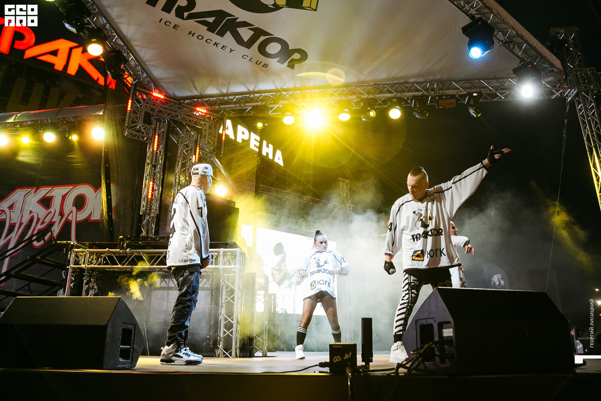 2019-08-09 21-23-44 georgiylisitskiy.jpg