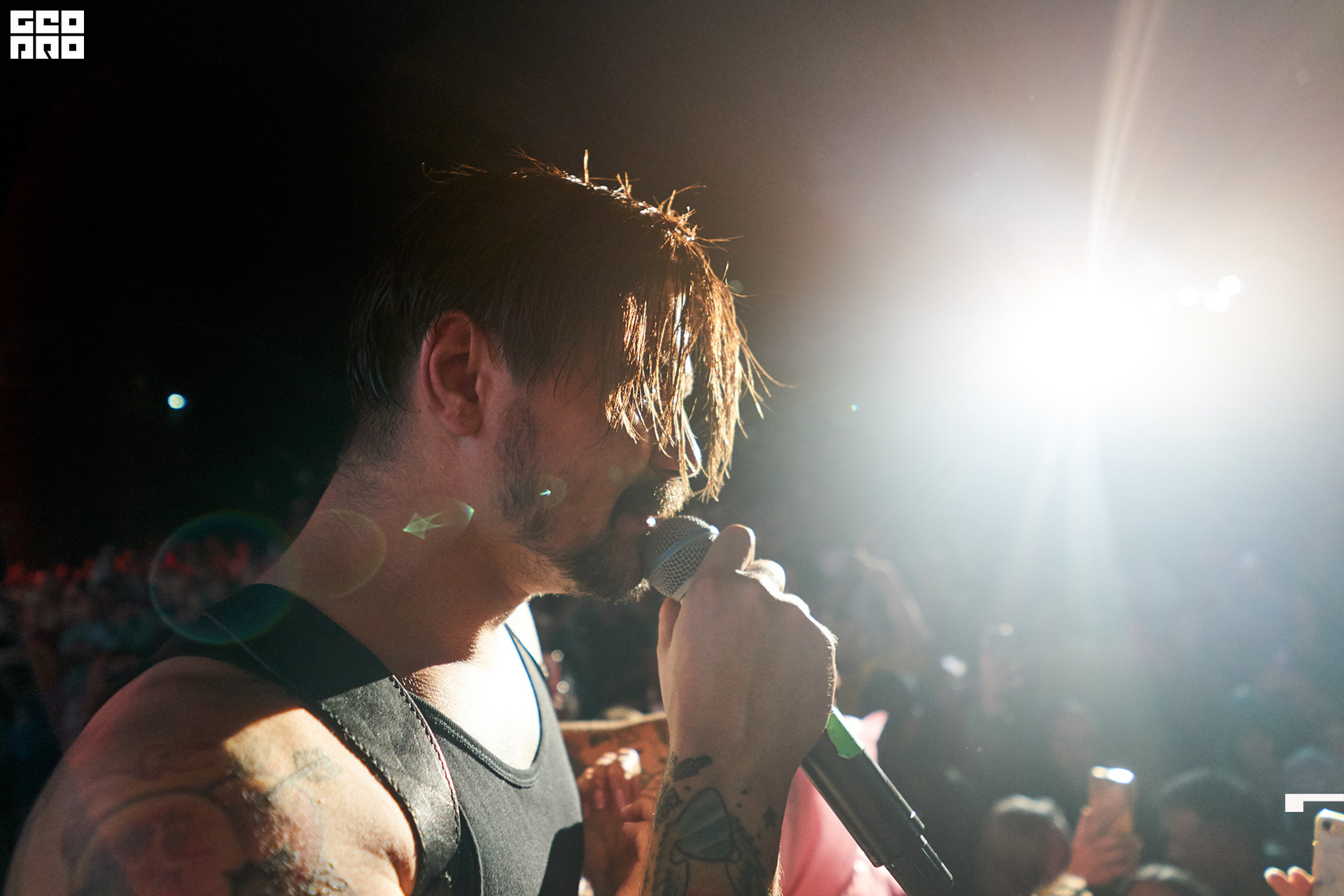 IMG05001 копия.jpg