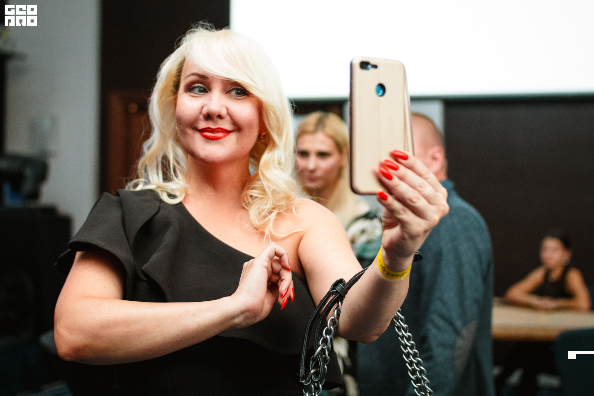 0085 190830_ДДД.jpg