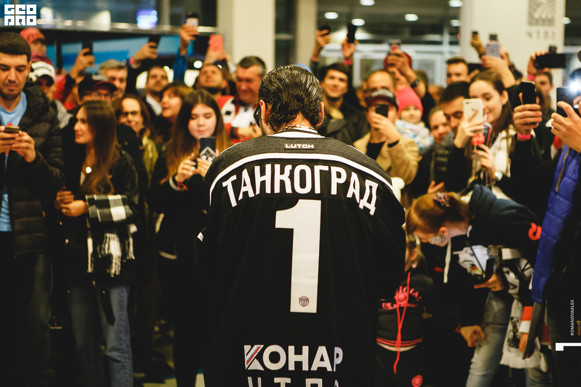 0242 2019-09-04 20-37-48_Романова.jpg