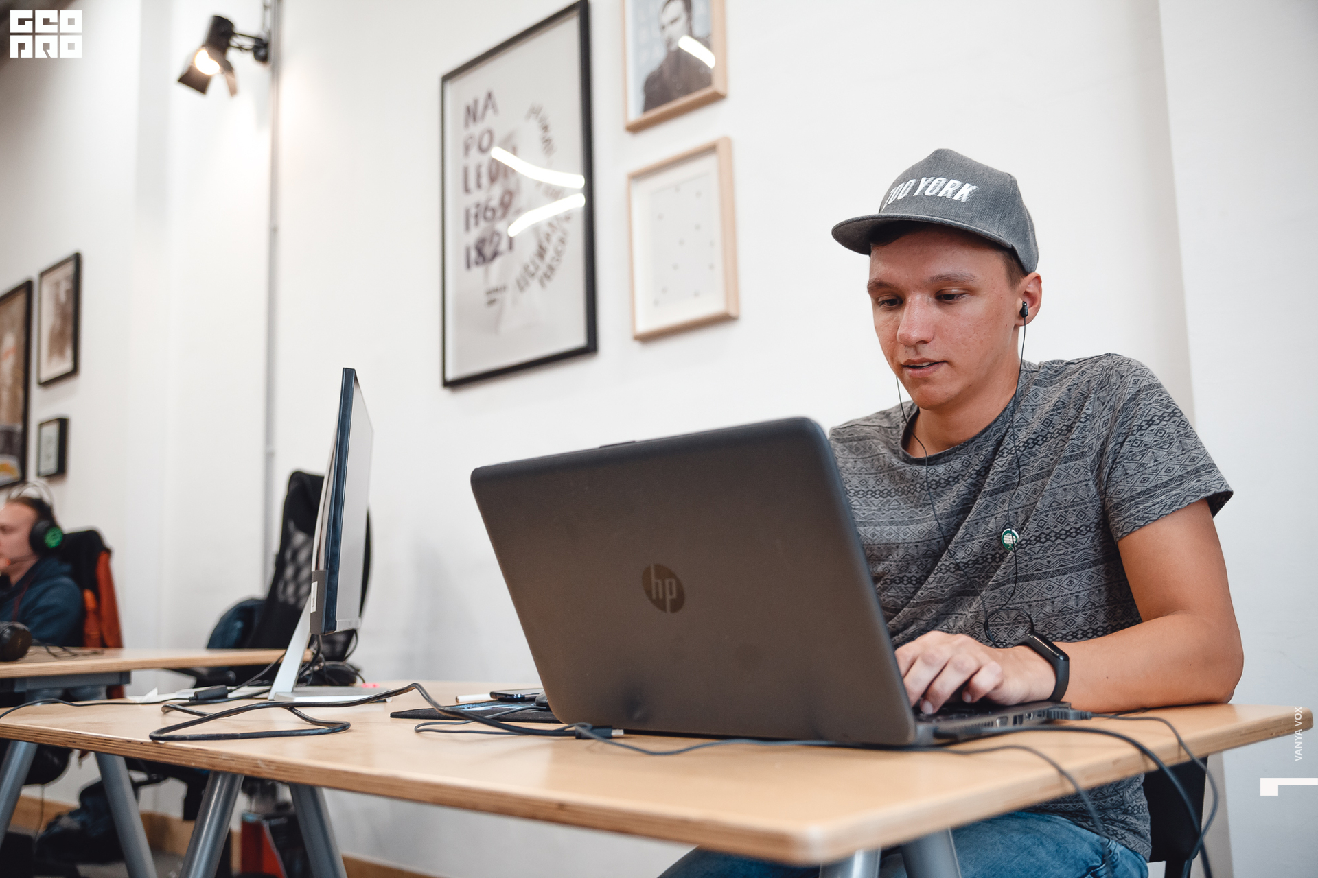 2019-09-13 18-00-00_Вокс_0060.jpg