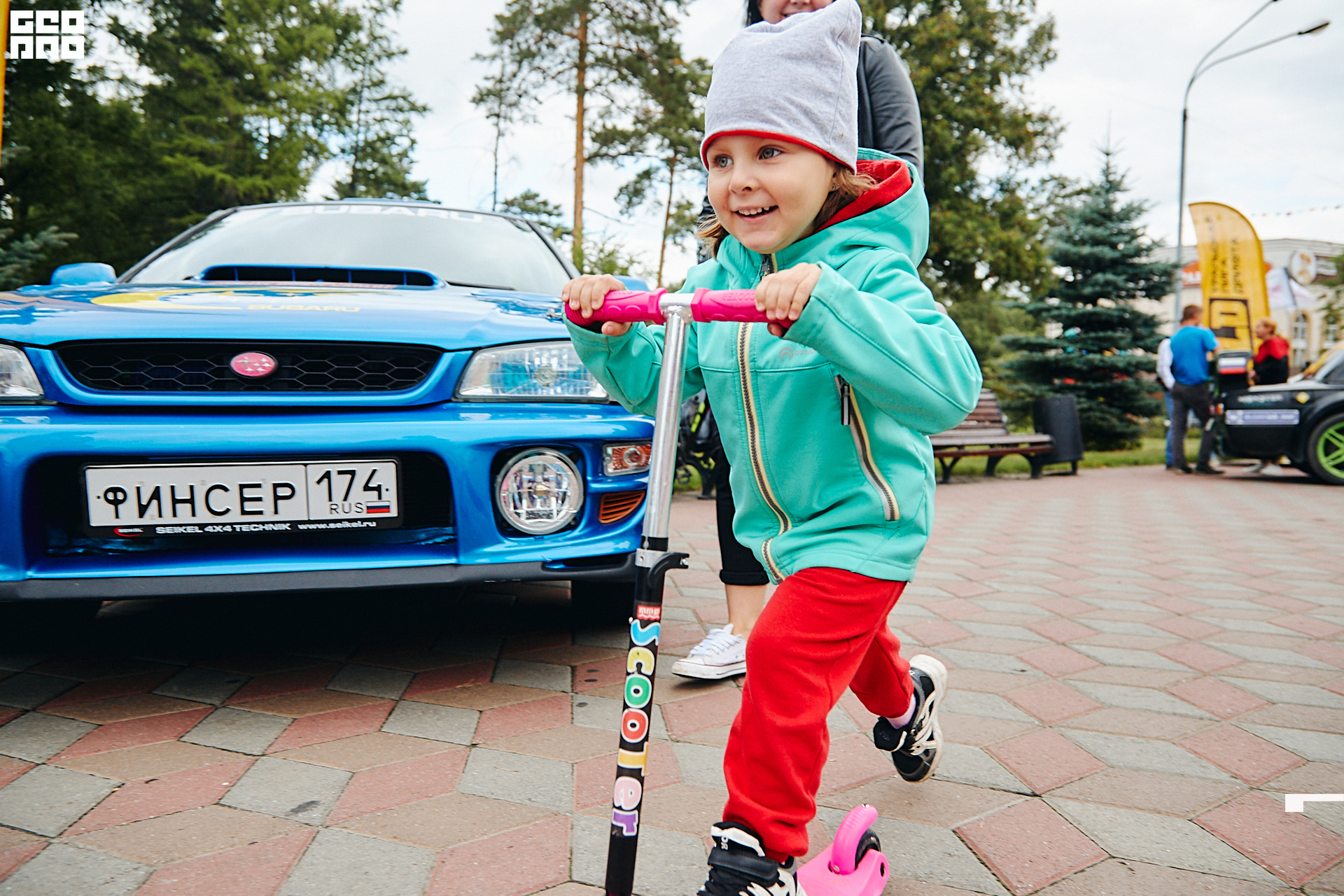 0225 190803 Fresh Fest .jpg