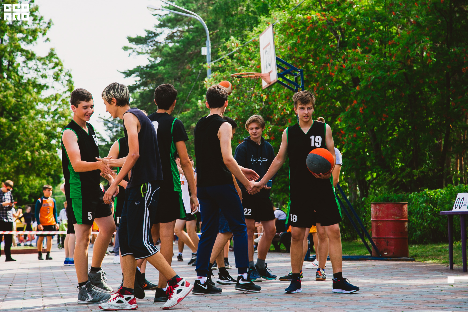 0140 190810 Оранжевый мяч.jpg