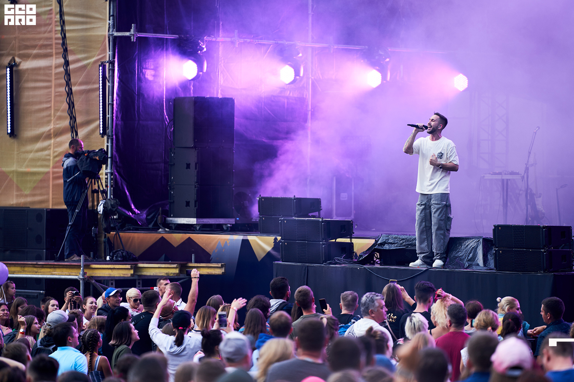 IMG03995 копия.jpg