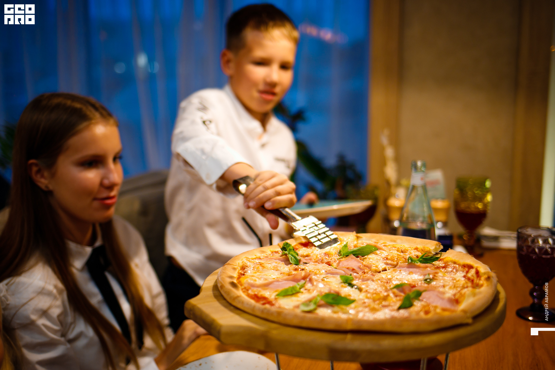 020919 Оливер Абрамов041.jpg