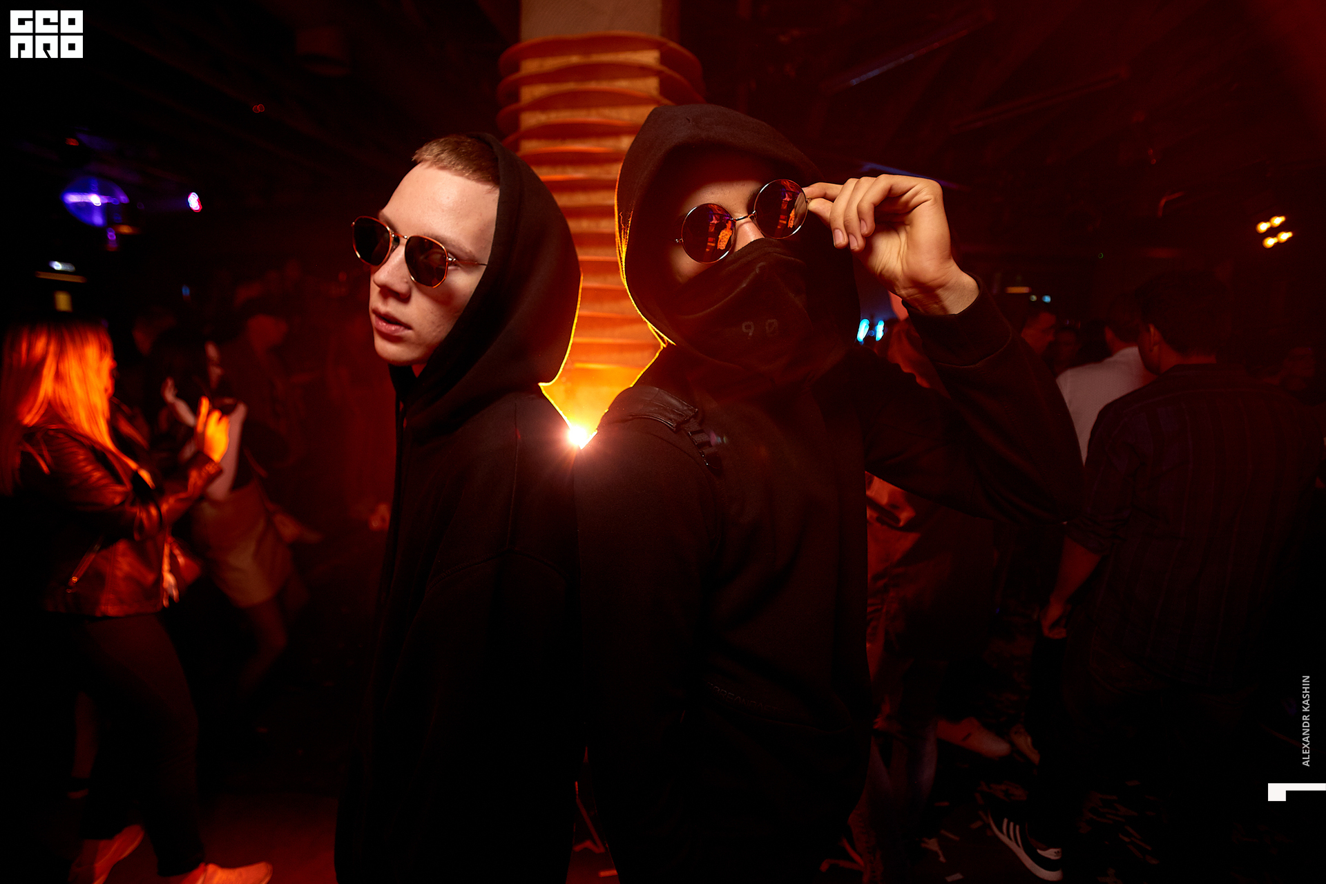 2019-08-31 00-30-00_Kashin_0061.jpg