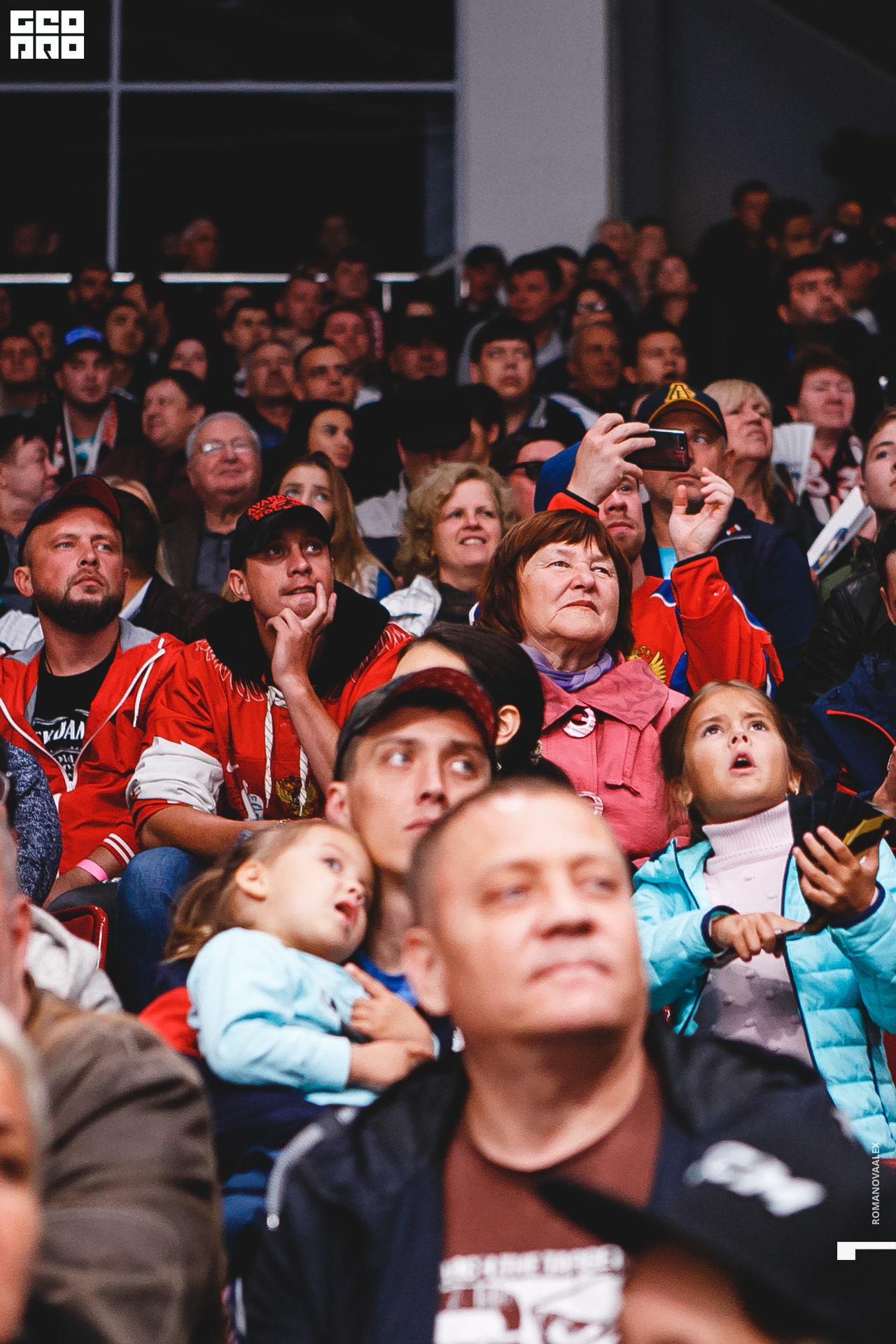 0326 2019-09-04 21-09-56_Романова.jpg