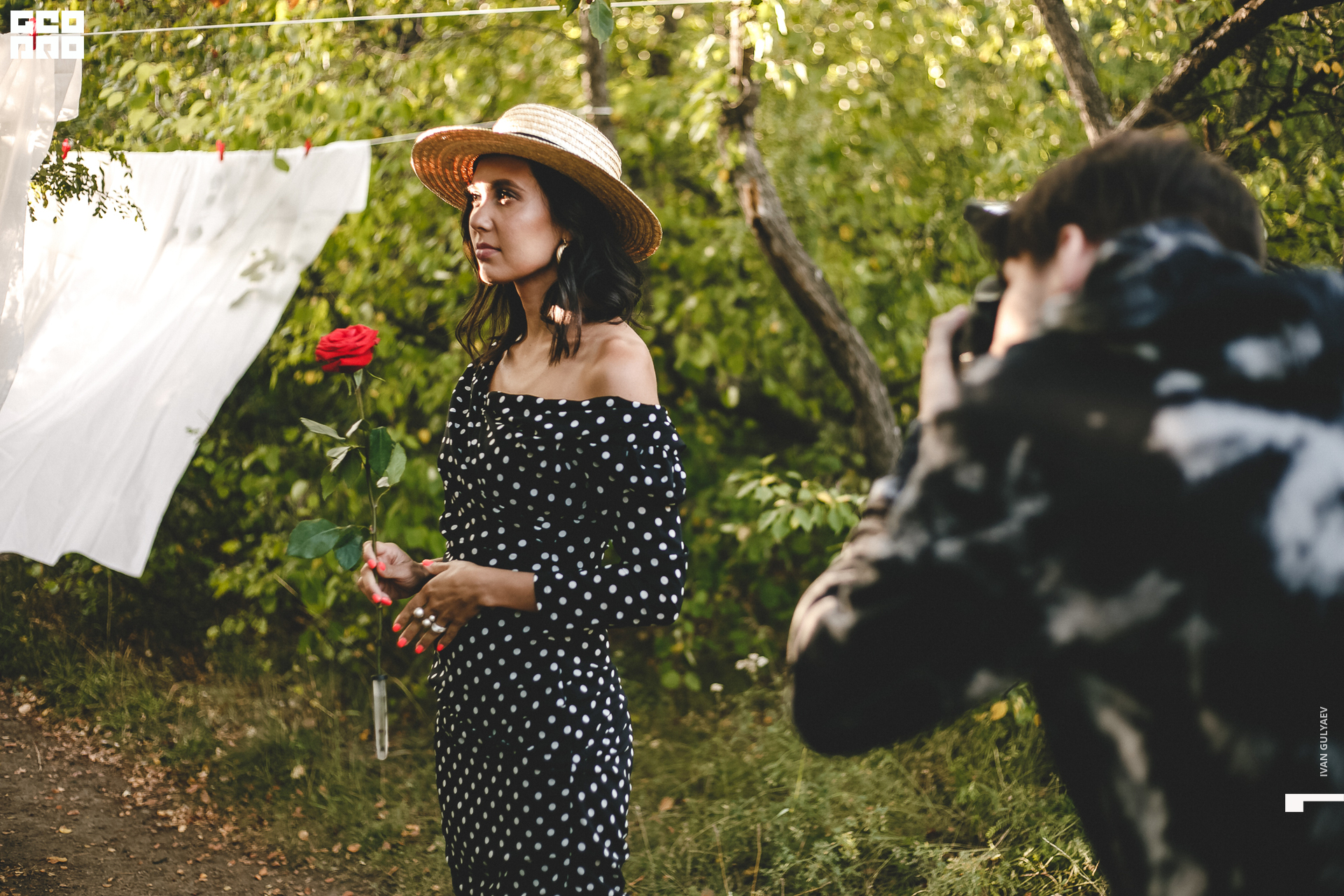 0033 21082019_180704_Gulyaev.jpg