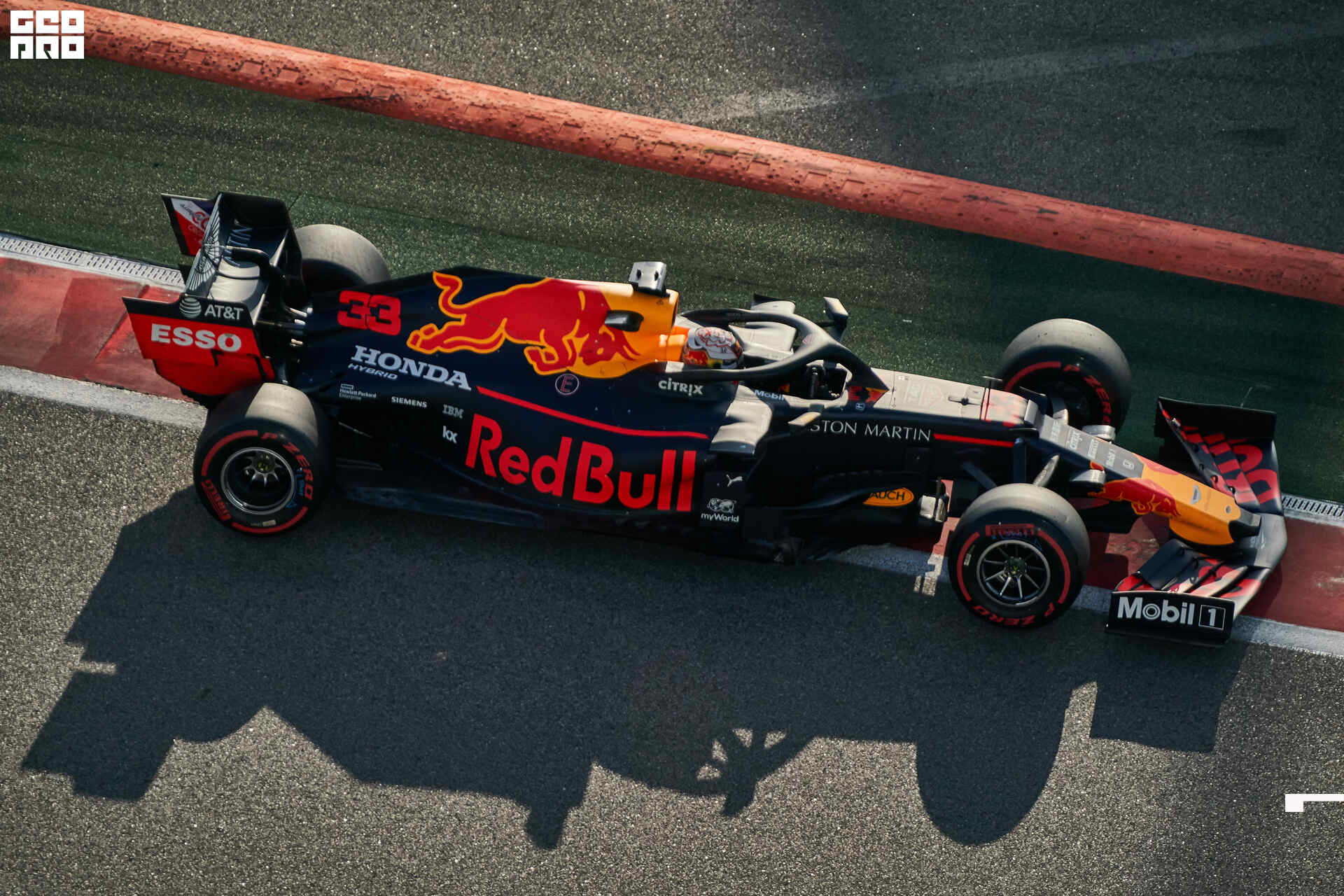 29_09_19 формула1_056.jpg