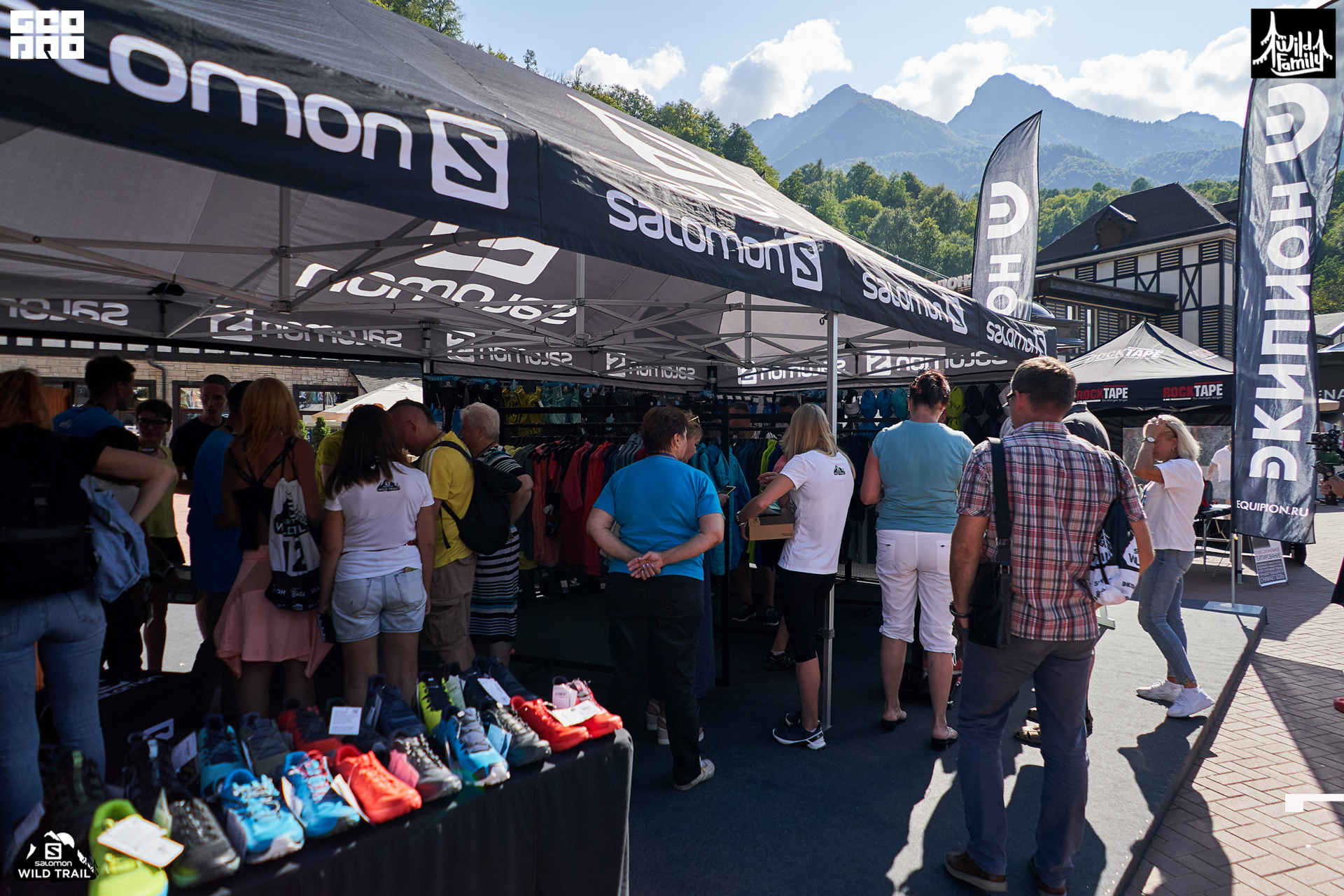 15_09_19 SWT_019.jpg