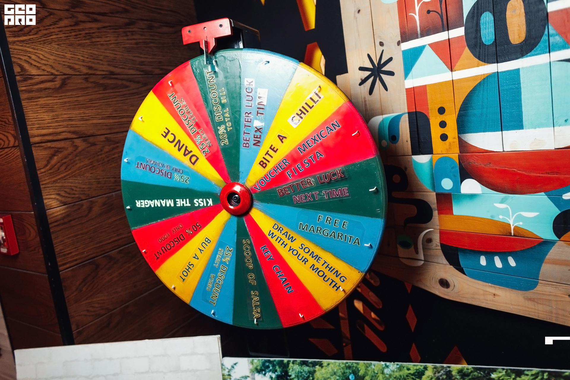 La Tablita (2 of 79).jpg