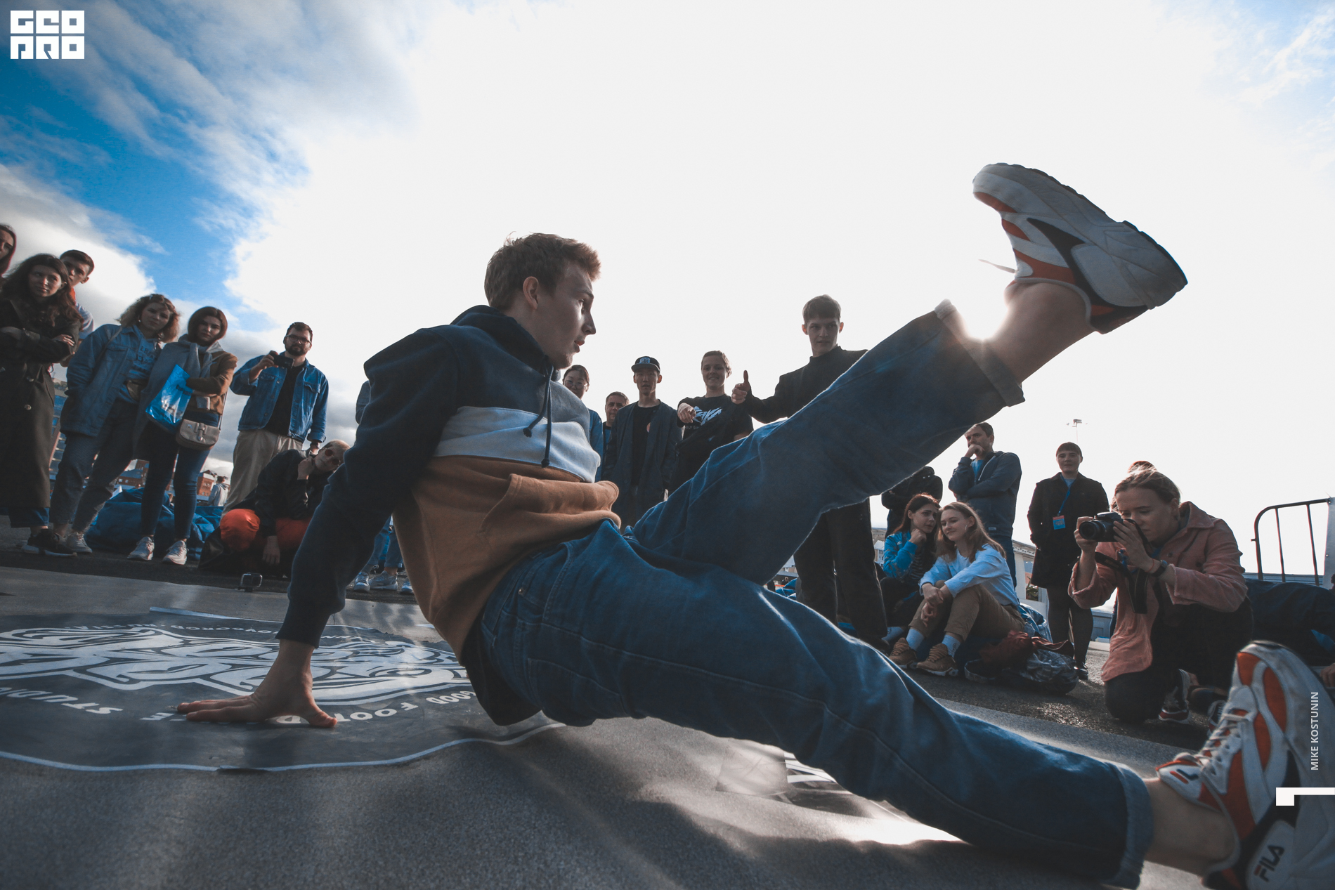 2 village street 25.08.19-2769.jpg