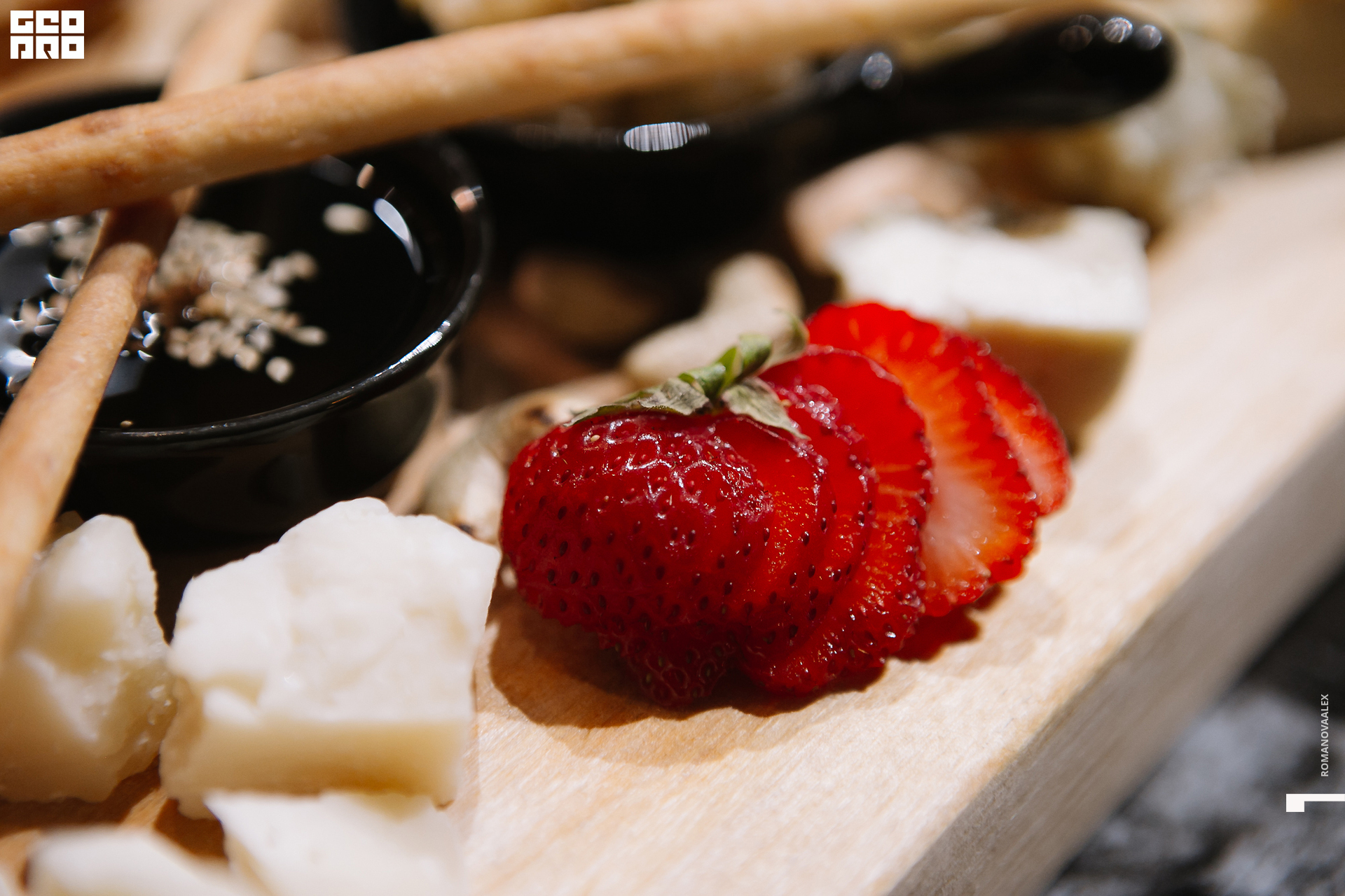 0092 2019-09-06 22-12-48_Романова.jpg