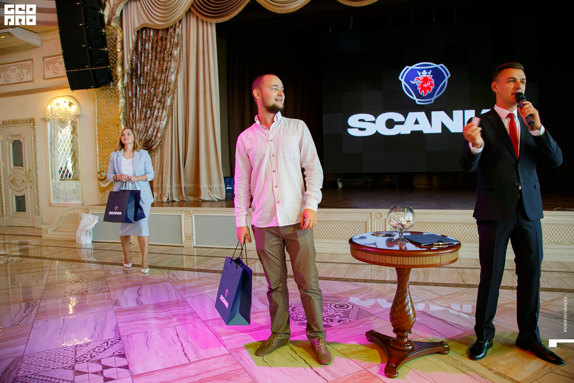 0149 2019-07-25 15-43-32 _Романова.jpg