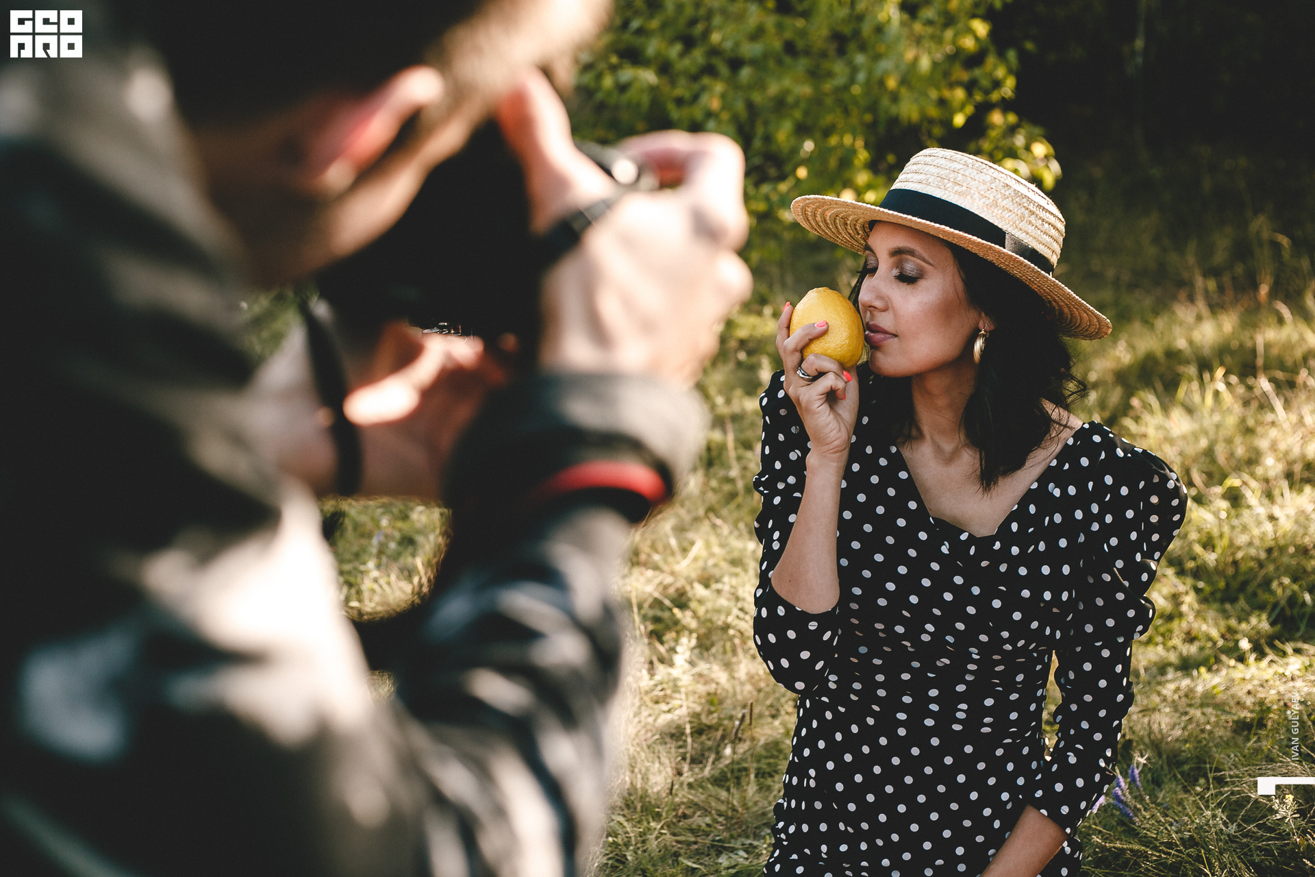 0007 21082019_173305_Gulyaev.jpg