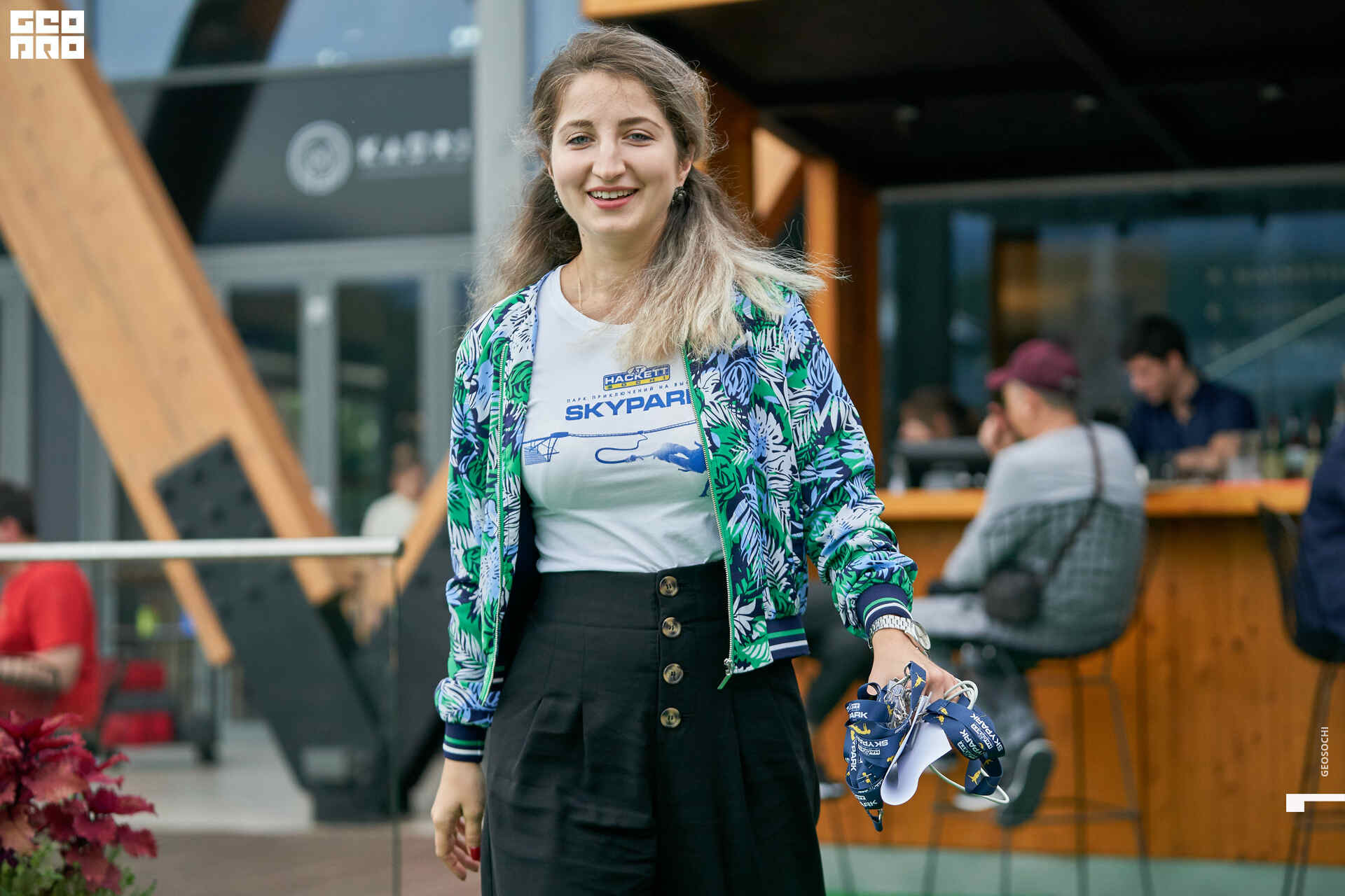 28_09_19 скай парк_054.jpg