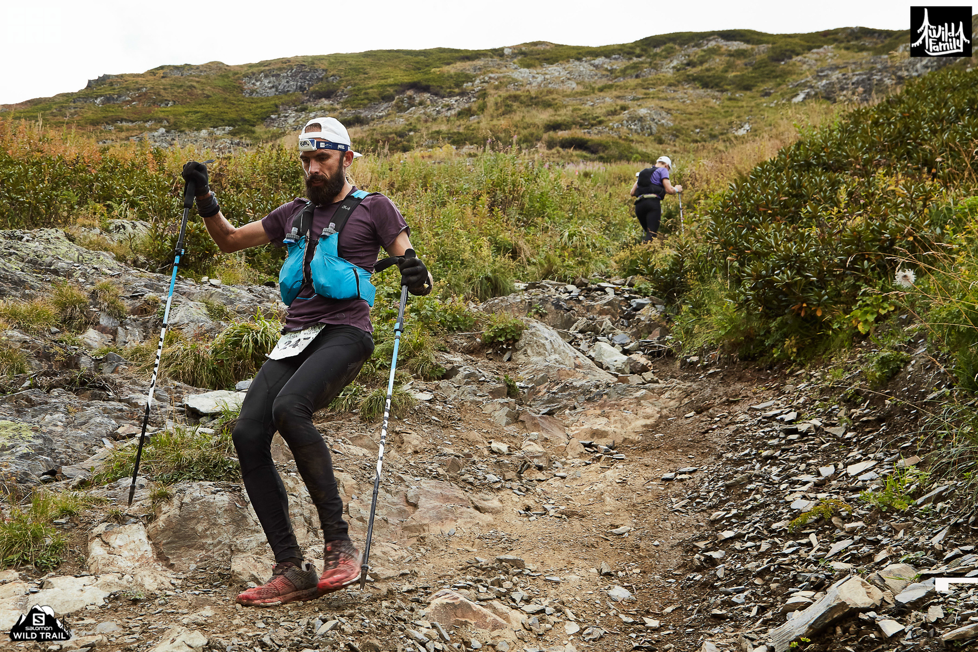 15_09_19 SWT_362.jpg