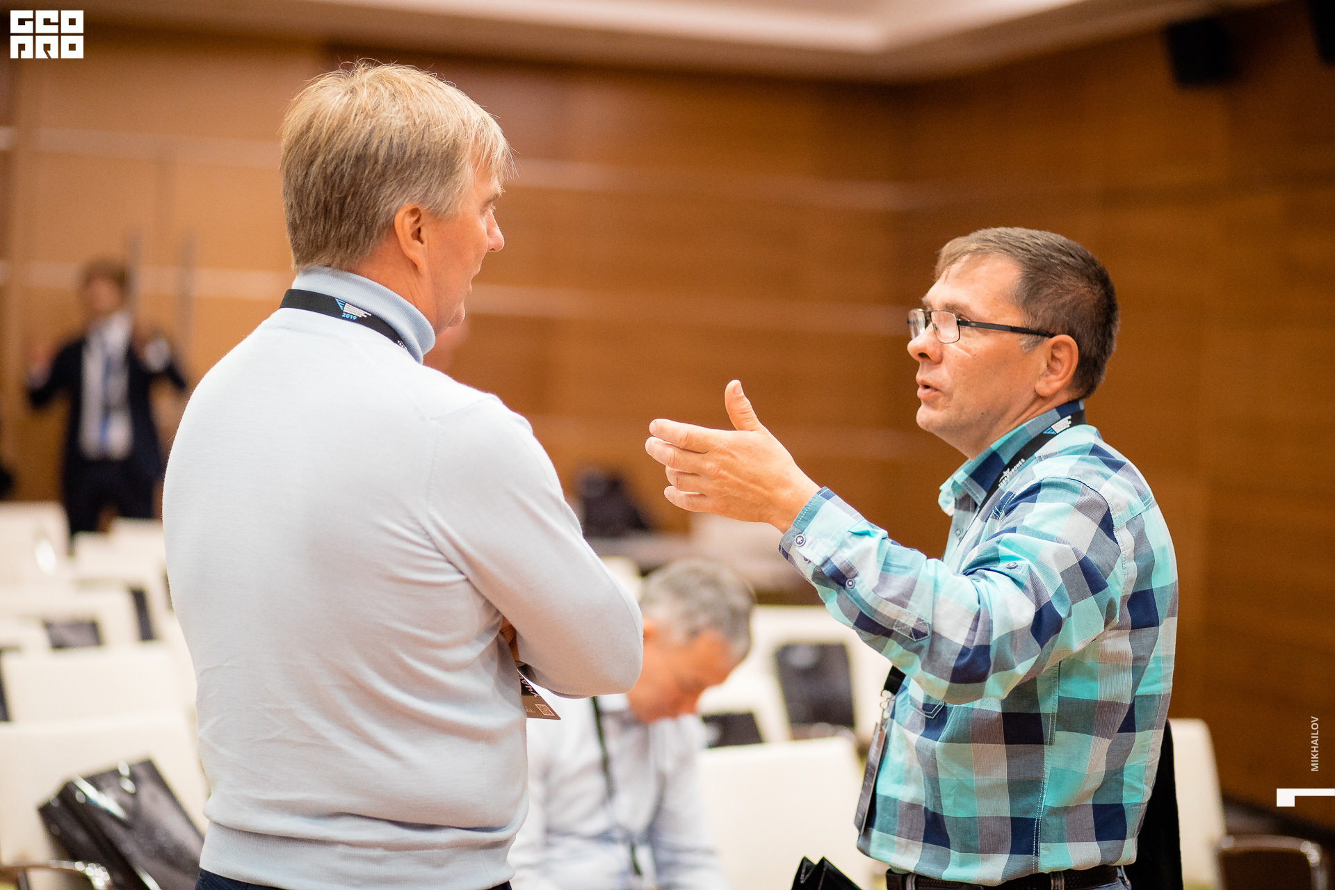 176-2019-09-24-10-52-32-24.09.19 - Terra - Михайлов - 1920.JPG