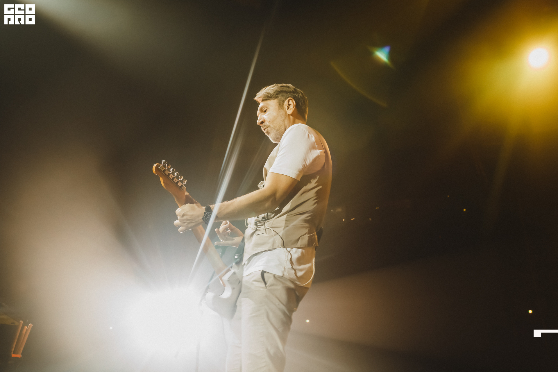 19-09-22 21-21-09.jpg