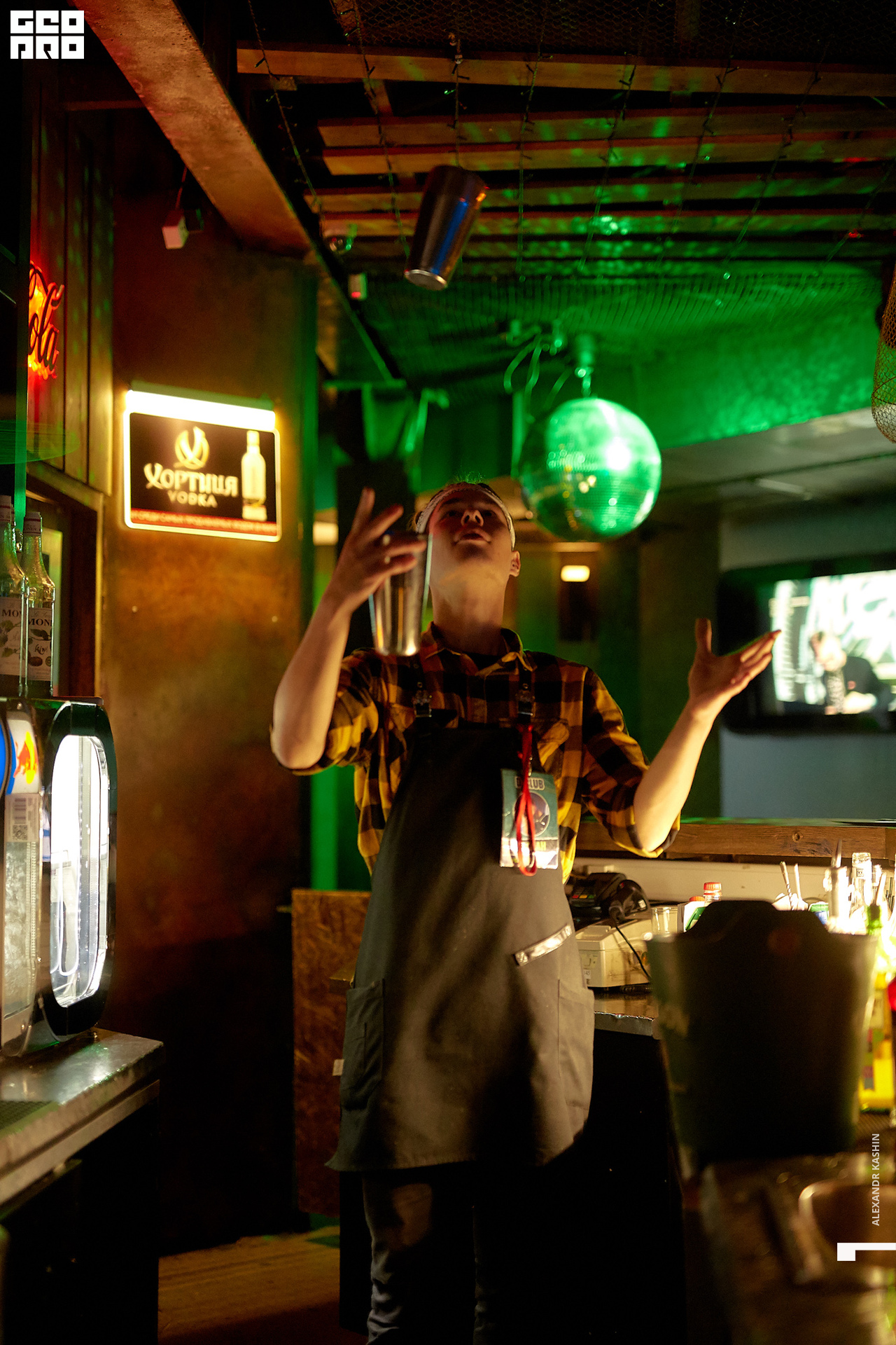 2019-09-20 00-30-00_Kashin_0097.jpg